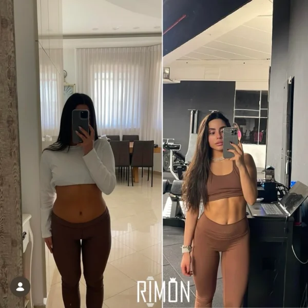 WhatsApp Image 2026-03-09 at 19.06.04 (1)