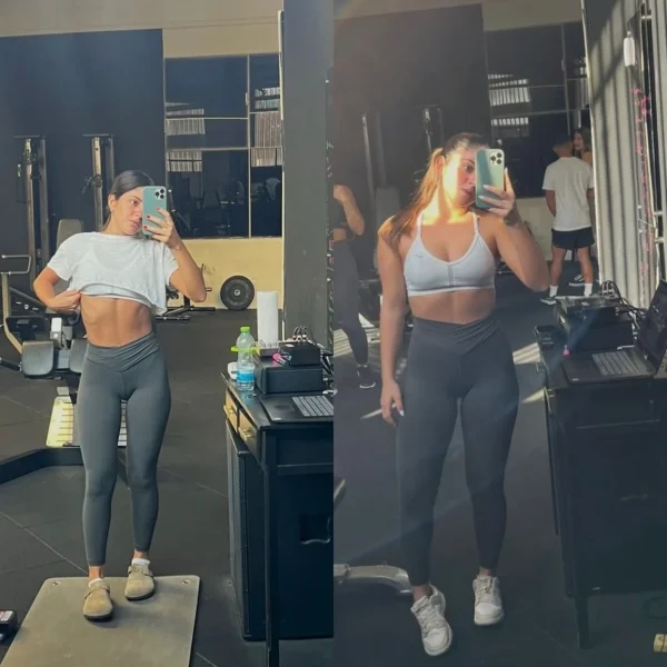 WhatsApp Image 2026-03-09 at 19.06.04