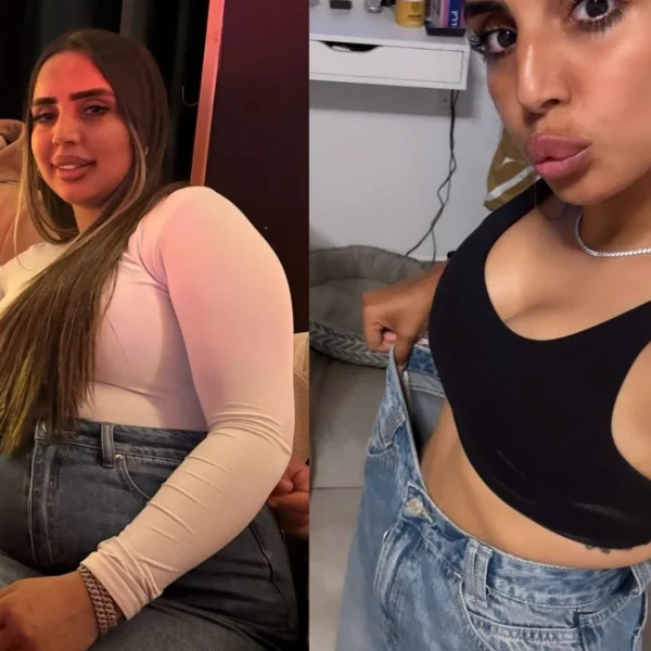 WhatsApp Image 2026-03-09 at 19.06.05 (1)