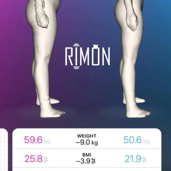 WhatsApp Image 2026-03-09 at 19.06.05 (2)