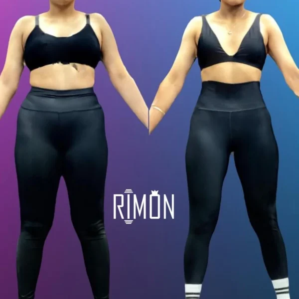 WhatsApp Image 2026-03-09 at 19.06.05 (3)