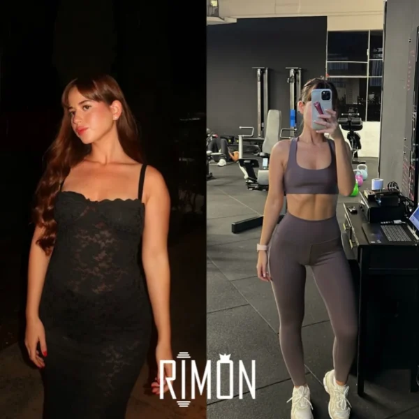 WhatsApp Image 2026-03-09 at 19.06.05