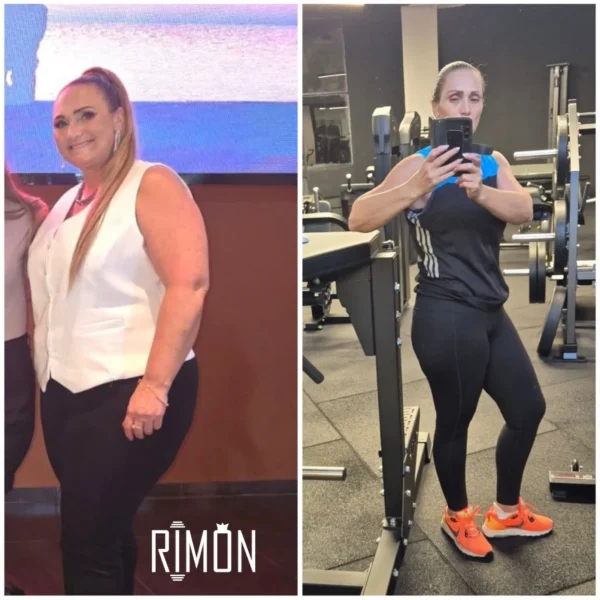 WhatsApp Image 2026-03-09 at 19.06.06 (1)