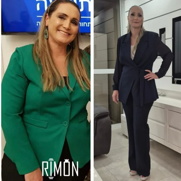 WhatsApp Image 2026-03-09 at 19.06.06 (2)