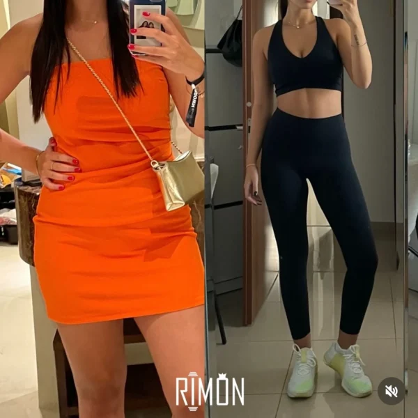 WhatsApp Image 2026-03-09 at 19.06.31