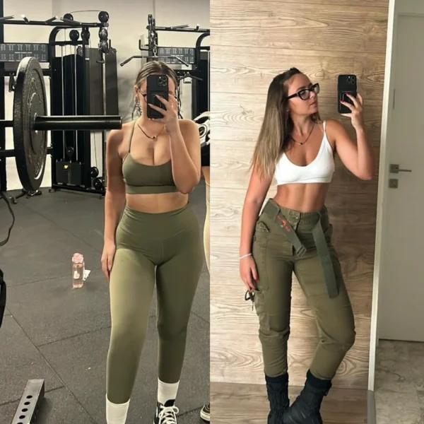 WhatsApp Image 2026-03-09 at 19.06.32 (1)