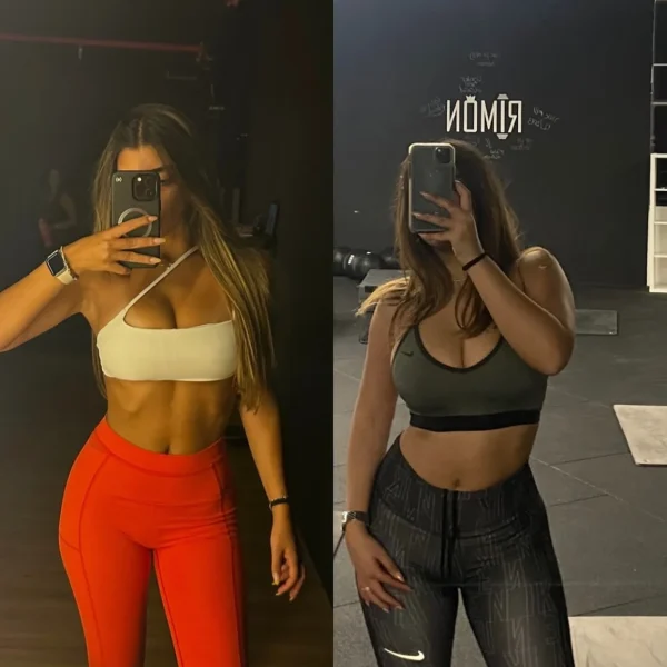 WhatsApp Image 2026-03-09 at 19.06.32 (2)