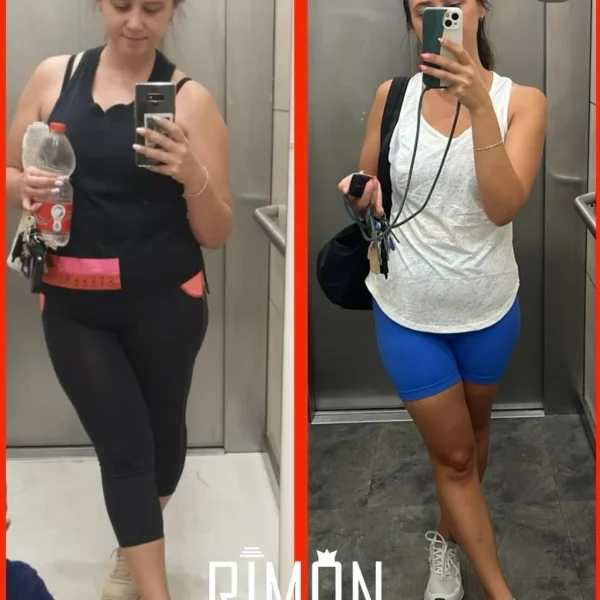 WhatsApp Image 2026-03-09 at 19.06.32